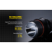 Lanterna Nitecore EF1 ATEX anti explosão